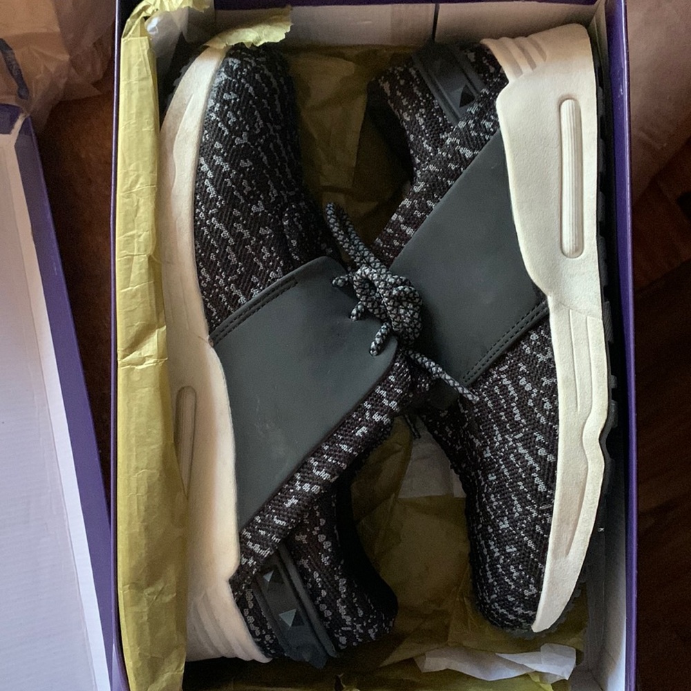 Women madden girl shoes